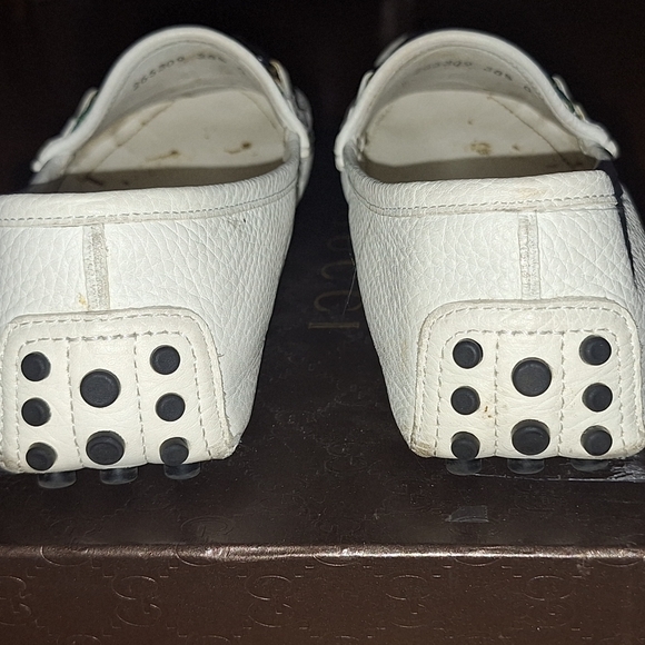 Gucci - Picture 6 of 9